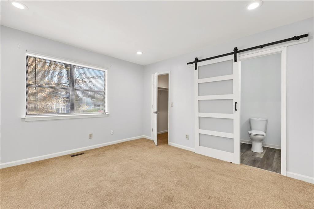 2226 Spring Walk Court Atlanta, GA 30341 - Photo 16 of 28