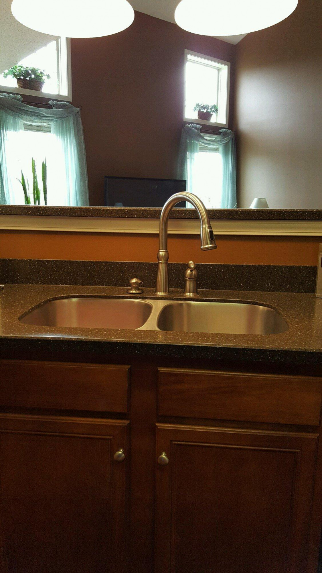 2977 Sandersville Road Lexington, KY 40511 - Photo 21 of 51 Photo 21