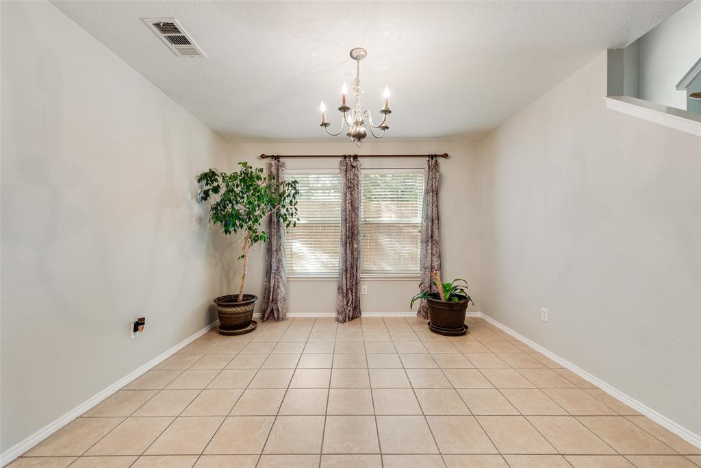 13033 Fencerow Road Fort Worth, TX 76244 - Photo 30 of 37 Gallery Image 30