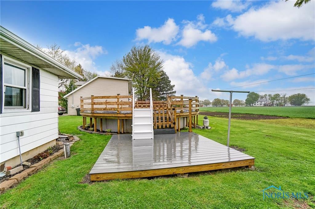 21073 Stony Ridge Road Luckey, OH 43443 - Photo 27 of 28 Gallery Image 27