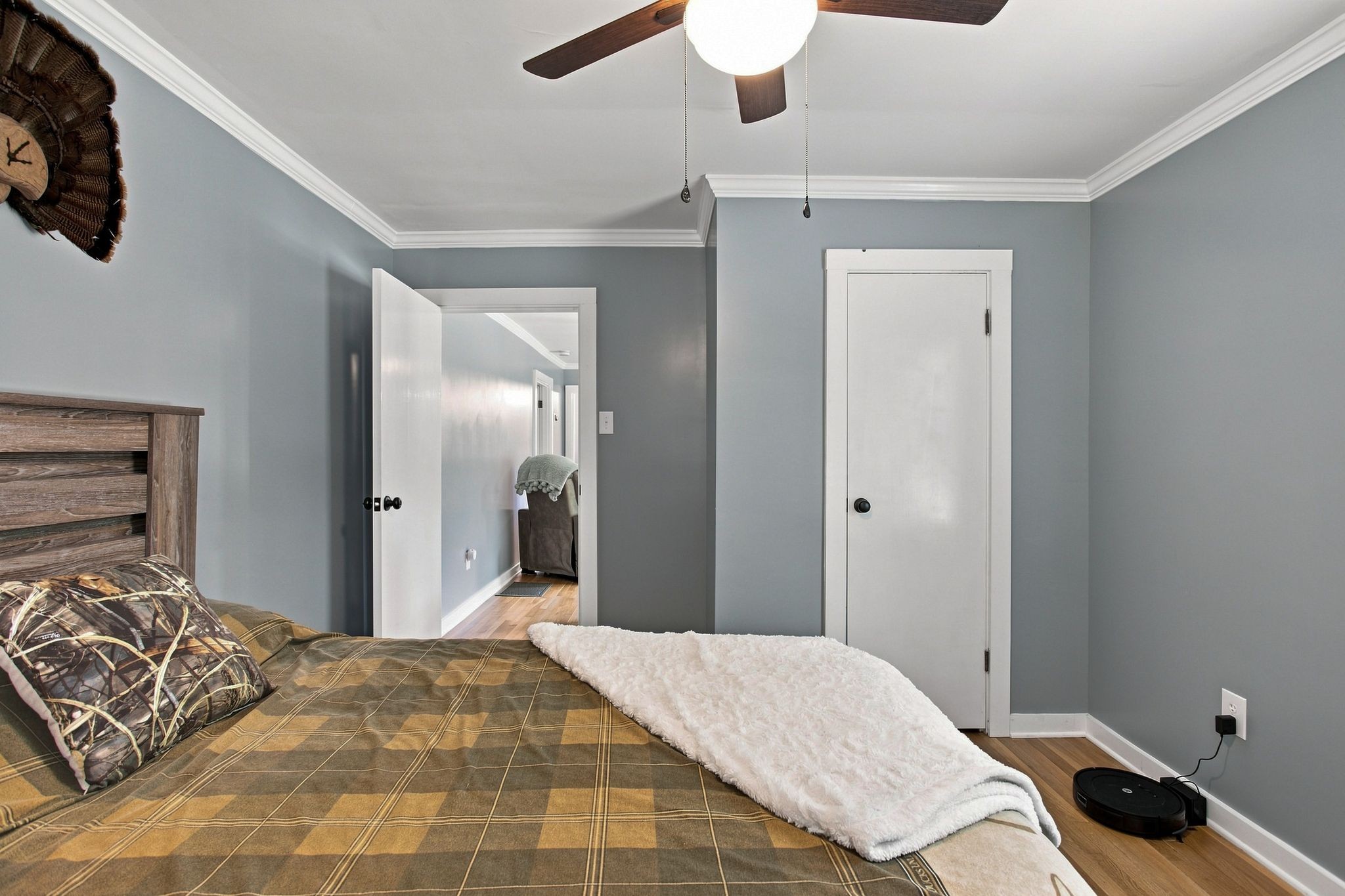 4854 Dry Fork Road Hampshire, TN 38461 - Photo 14 of 22 Gallery Image 14