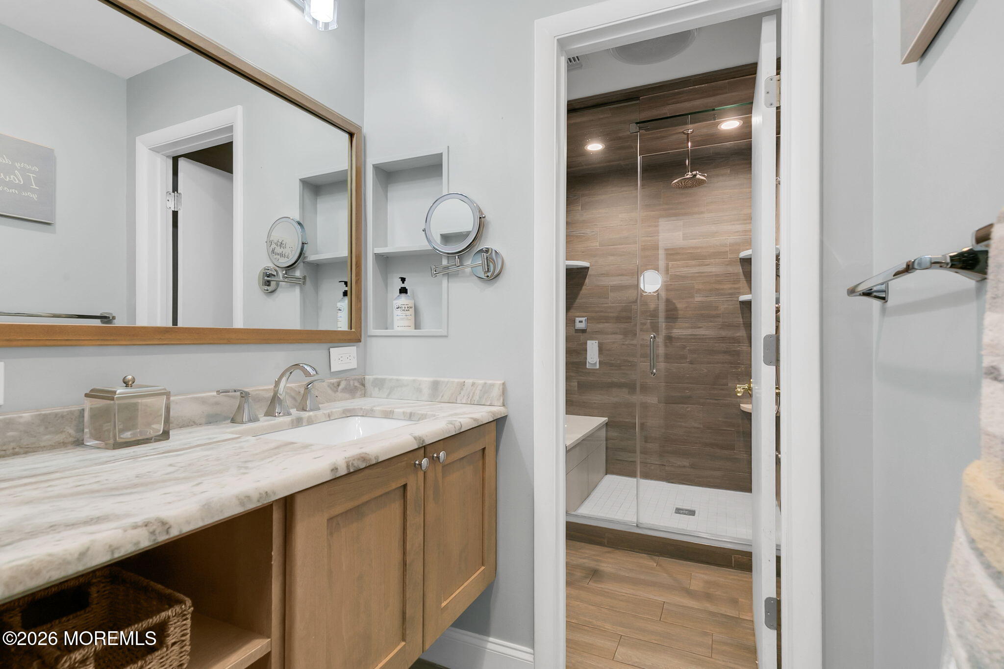 10 Tilton Road Middletown, NJ 07748 - Photo 28 of 50 MASTER BATH