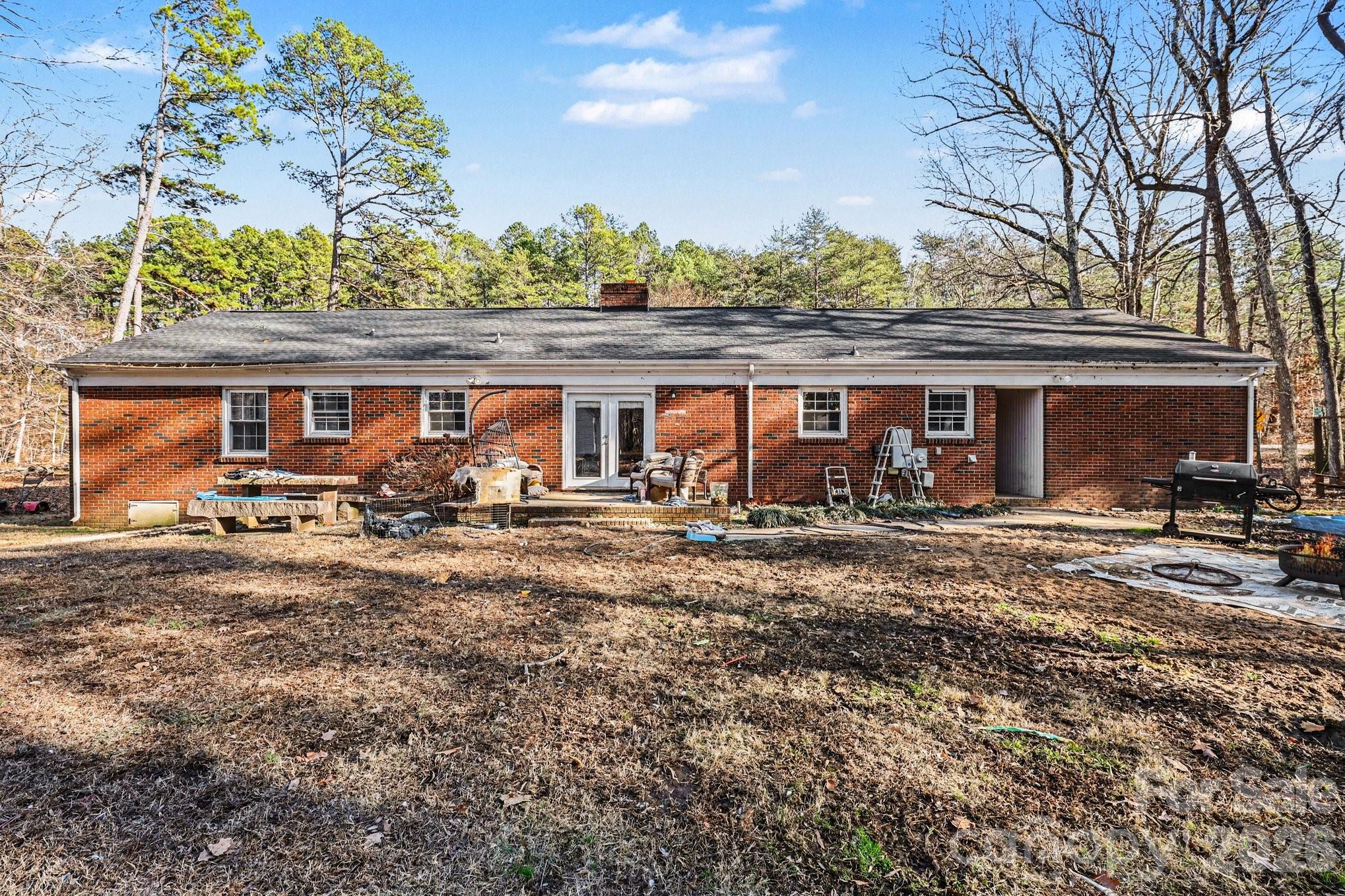1270 Earnhardt Road Salisbury, NC 28146 - Photo 16 of 16 Gallery Image 16