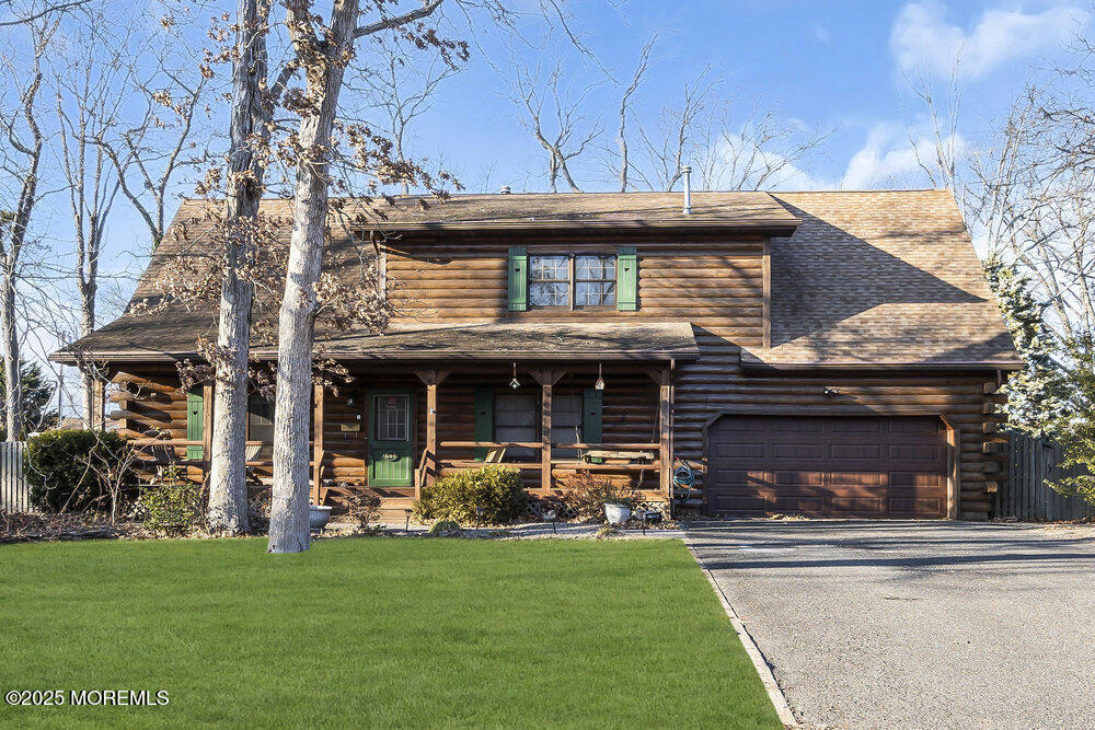 644 Carroll Fox Road Brick, NJ 08724 - Photo 1 of 28 001_dsc09566-1_387a_945