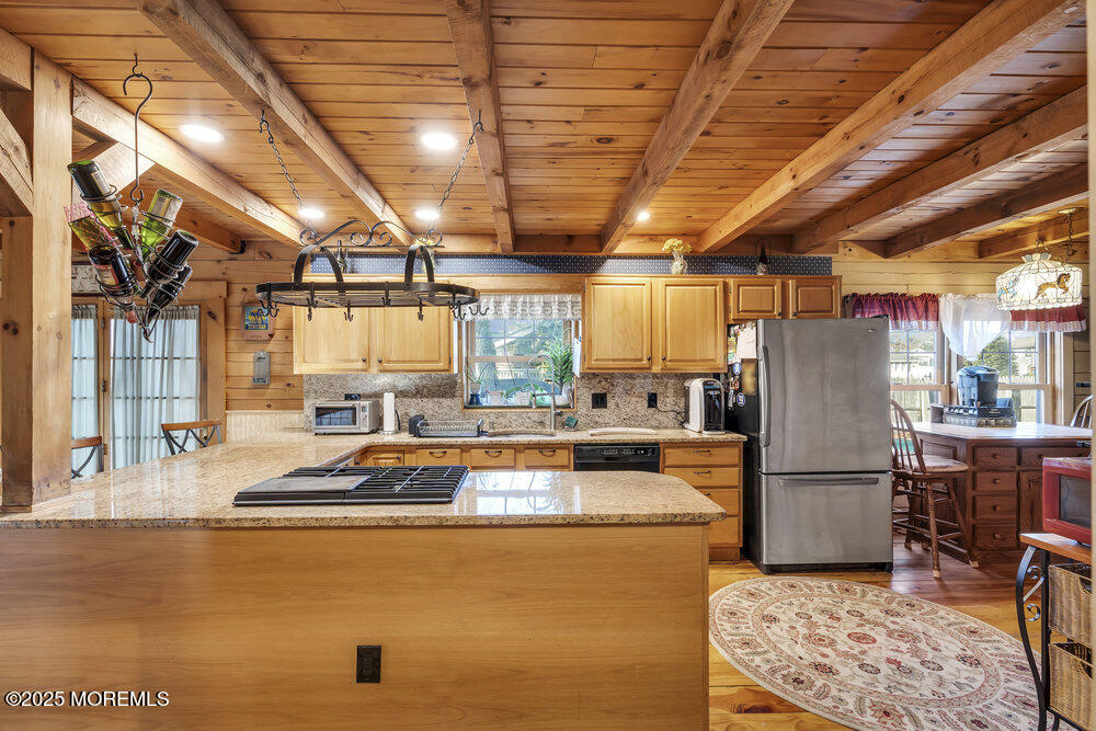 644 Carroll Fox Road Brick, NJ 08724 - Photo 11 of 28 016_dsc09676_676