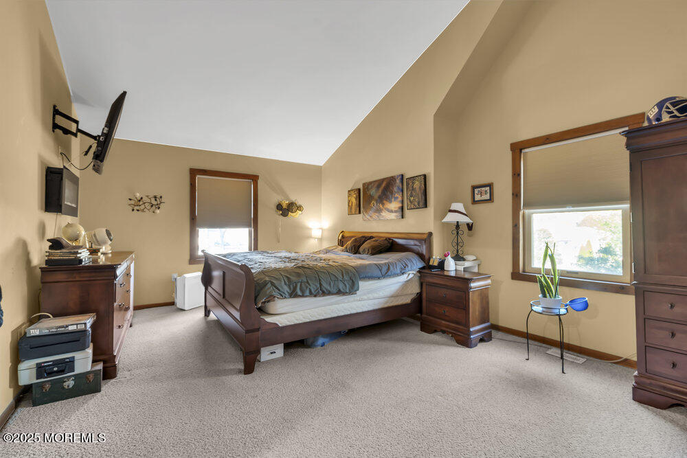 644 Carroll Fox Road Brick, NJ 08724 - Photo 20 of 28 027_dsc09611_840