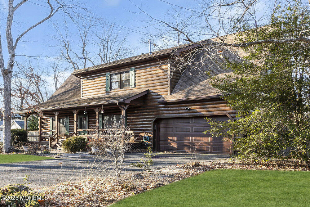 644 Carroll Fox Road Brick, NJ 08724 - Photo 2 of 28 002_dsc09571-1_275a_407