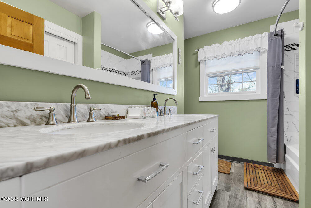644 Carroll Fox Road Brick, NJ 08724 - Photo 23 of 28 030_dsc09631_397
