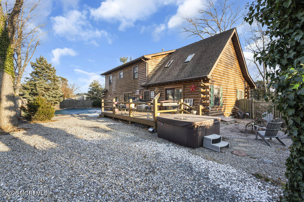 644 Carroll Fox Road Brick, NJ 08724 - Photo 24 of 28 031_dsc09721_159
