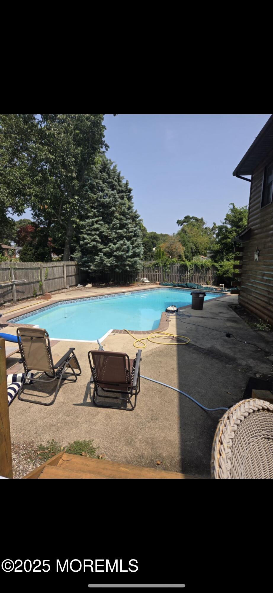 644 Carroll Fox Road Brick, NJ 08724 - Photo 27 of 28 644 Carroll Fox Pool