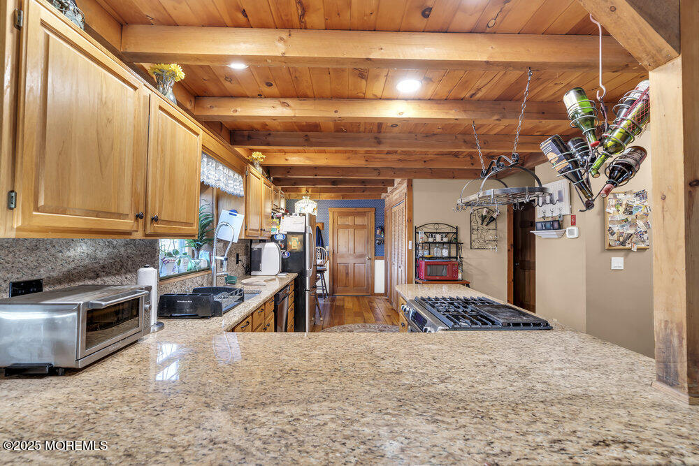 644 Carroll Fox Road Brick, NJ 08724 - Photo 10 of 28 015_dsc09671_447