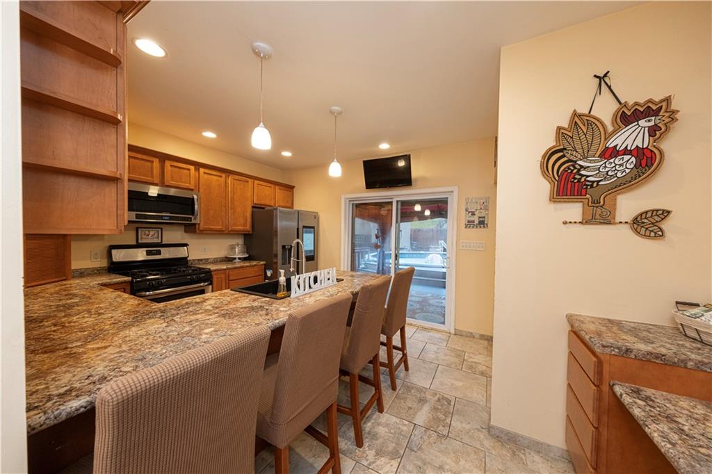 3509 Fleming Avenue Pittsburgh, PA 15212 - Photo 12 of 37