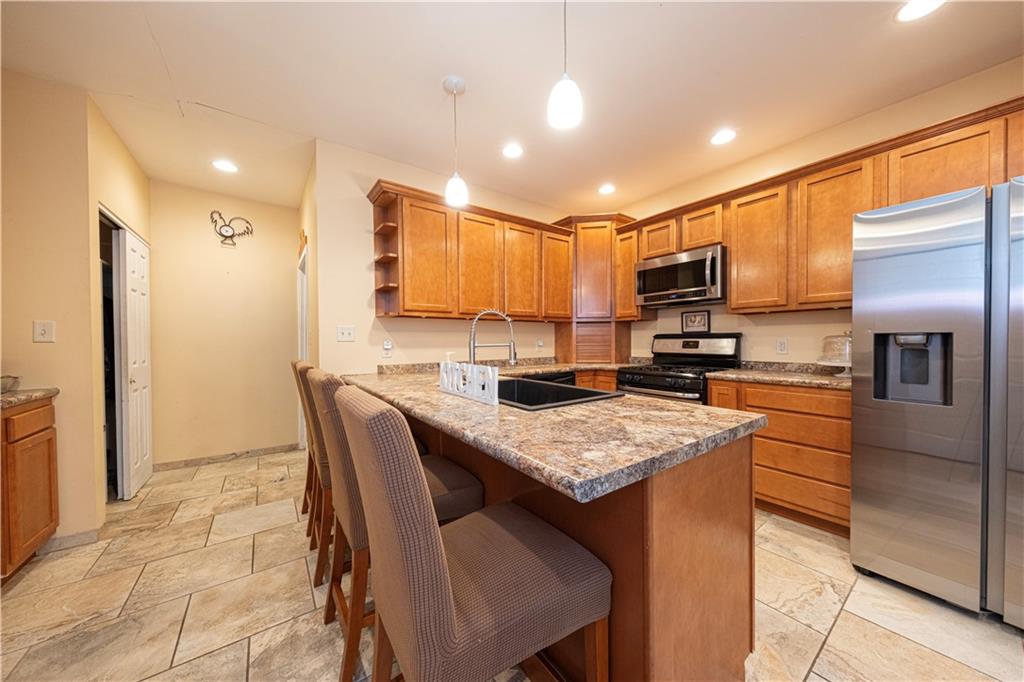 3509 Fleming Avenue Pittsburgh, PA 15212 - Photo 13 of 37