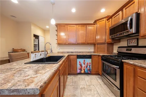 $174,999 | 3509 Fleming Avenue, Pittsburgh, PA 15212