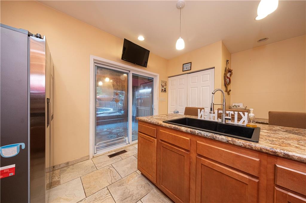 3509 Fleming Avenue Pittsburgh, PA 15212 - Photo 16 of 37