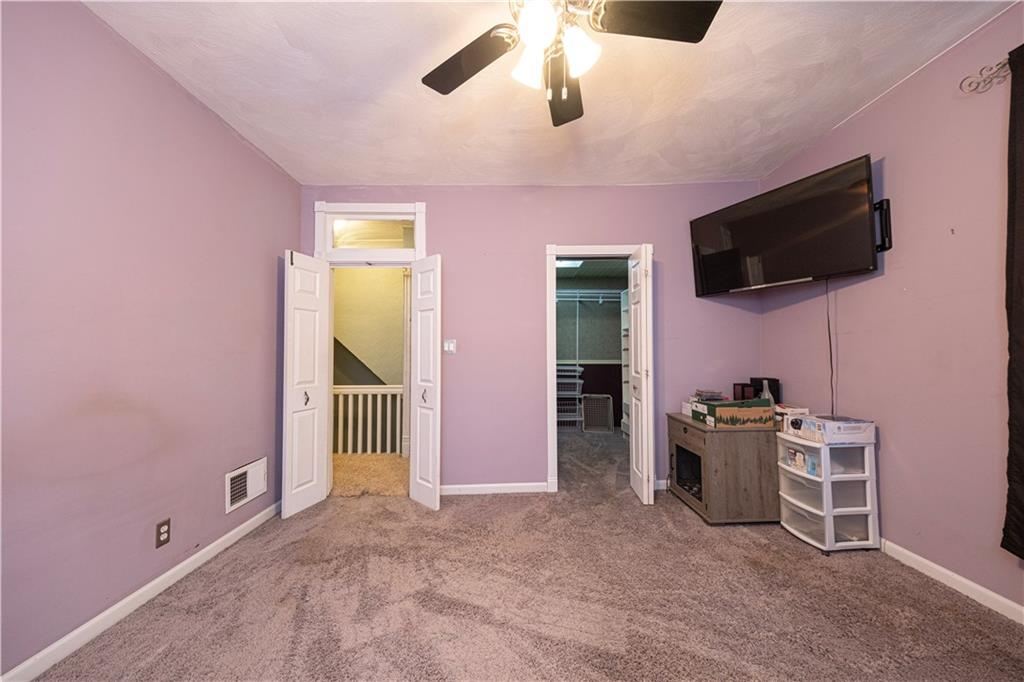 3509 Fleming Avenue Pittsburgh, PA 15212 - Photo 23 of 37