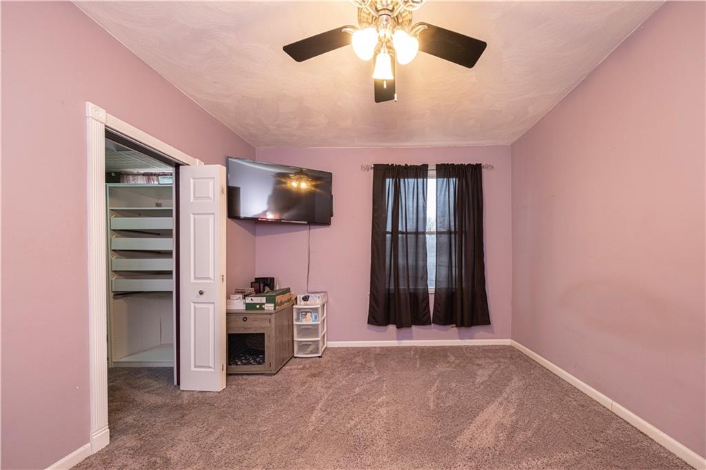 3509 Fleming Avenue Pittsburgh, PA 15212 - Photo 24 of 37