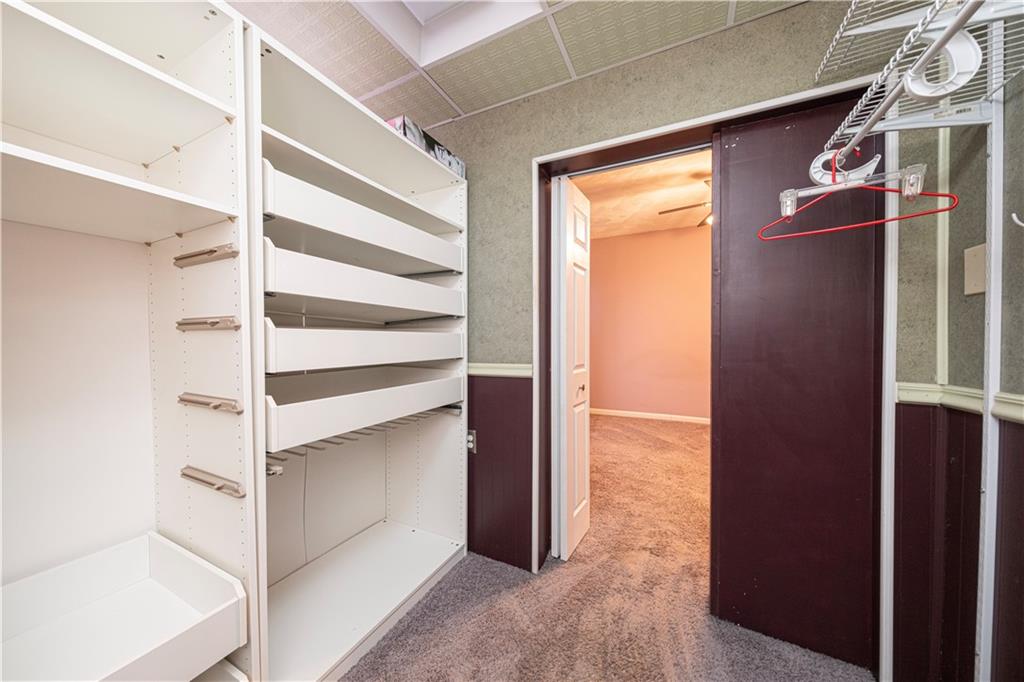 3509 Fleming Avenue Pittsburgh, PA 15212 - Photo 26 of 37