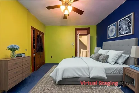 $174,999 | 3509 Fleming Avenue, Pittsburgh, PA 15212