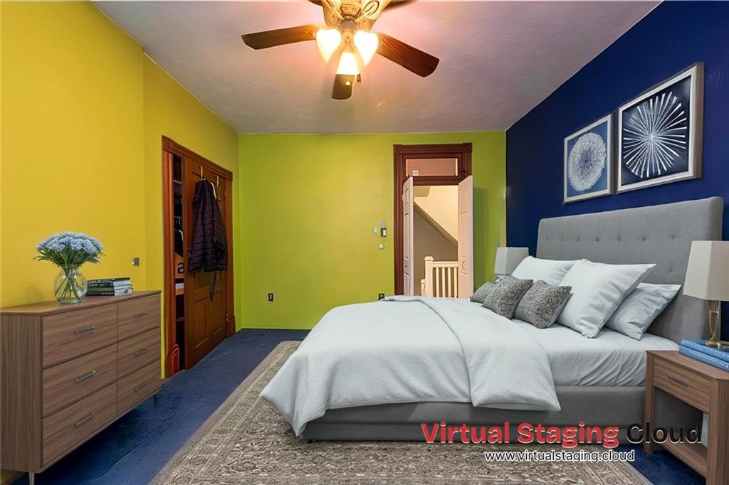 3509 Fleming Avenue Pittsburgh, PA 15212 - Photo 27 of 37