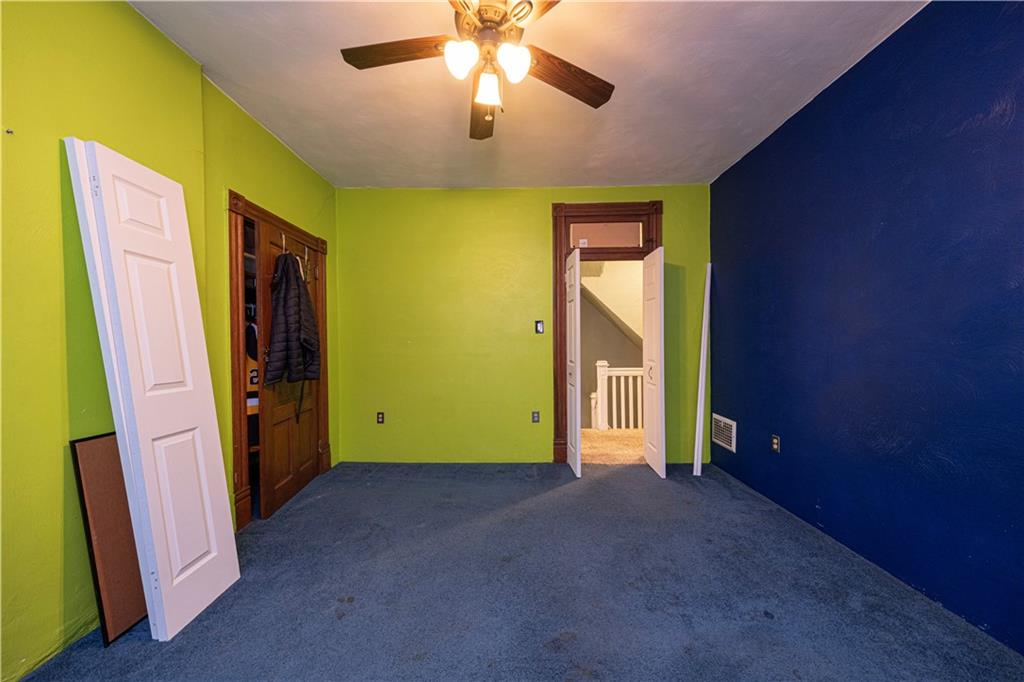 3509 Fleming Avenue Pittsburgh, PA 15212 - Photo 28 of 37