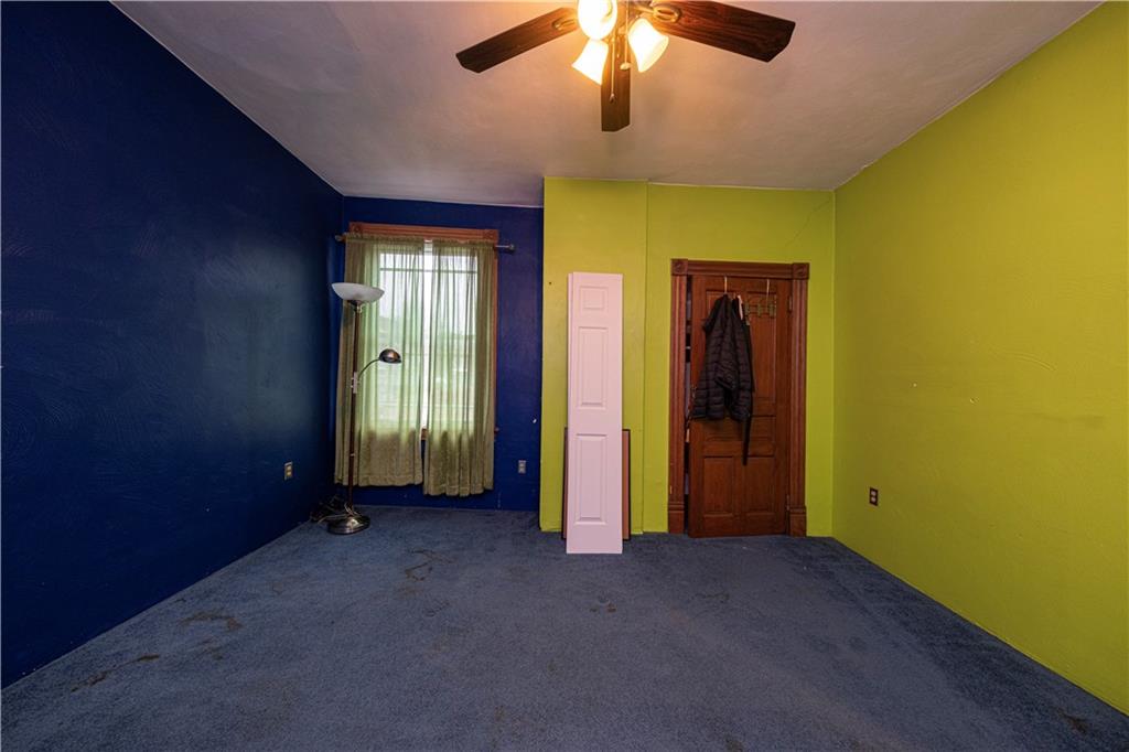 3509 Fleming Avenue Pittsburgh, PA 15212 - Photo 29 of 37