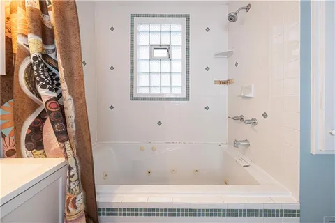 $174,999 | 3509 Fleming Avenue, Pittsburgh, PA 15212