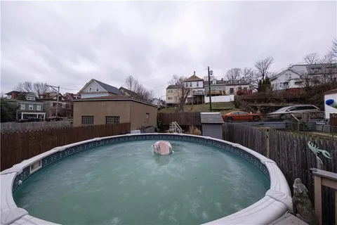 $174,999 | 3509 Fleming Avenue, Pittsburgh, PA 15212