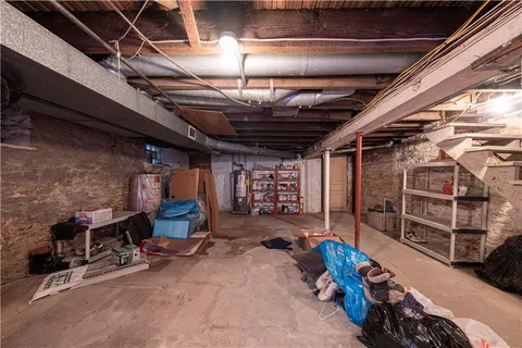 $174,999 | 3509 Fleming Avenue, Pittsburgh, PA 15212