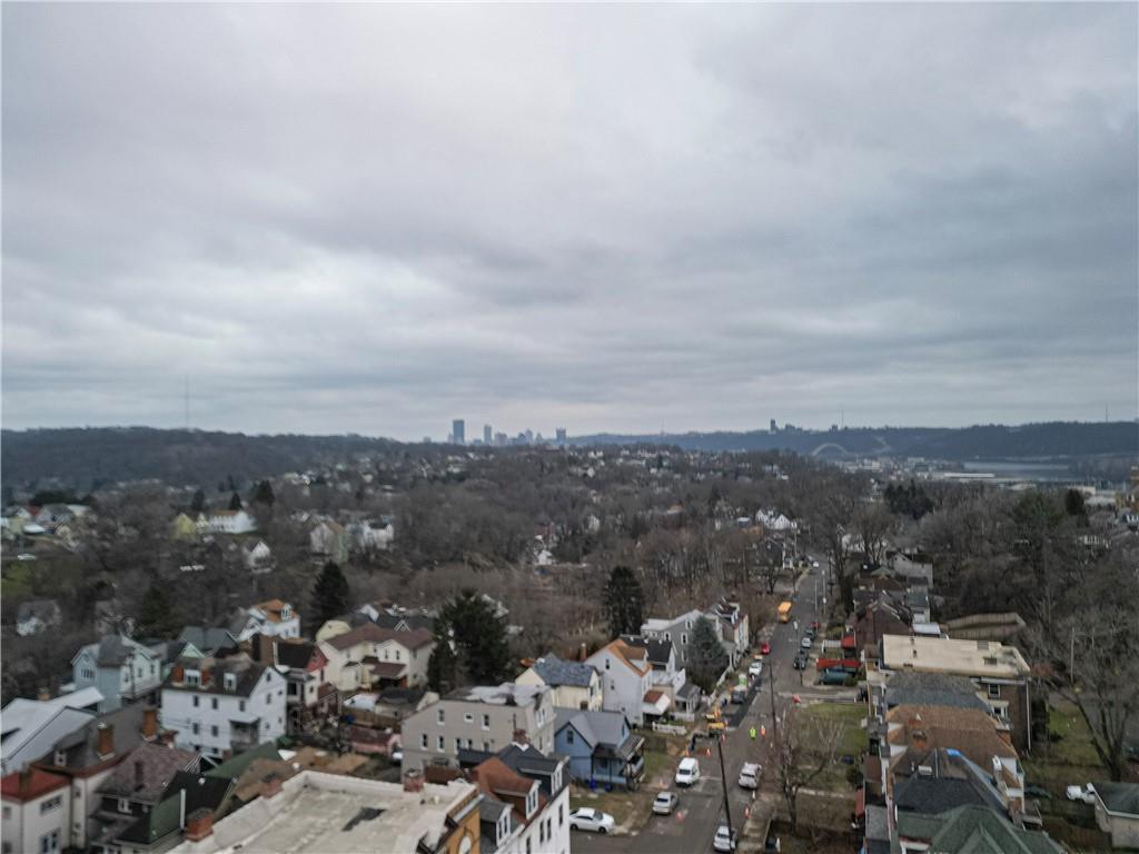 3509 Fleming Avenue Pittsburgh, PA 15212 - Photo 37 of 37