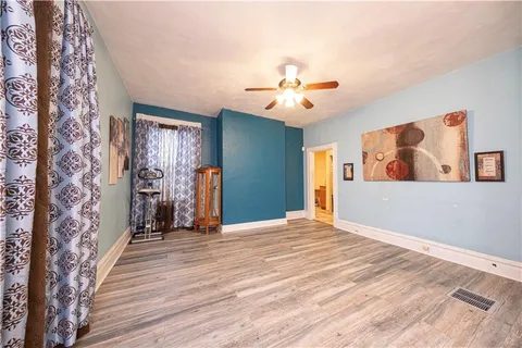 $174,999 | 3509 Fleming Avenue, Pittsburgh, PA 15212