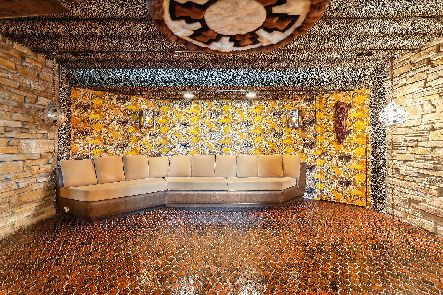 60 Baybrook Lane Oak Brook, IL 60523 - Photo 44 of 50