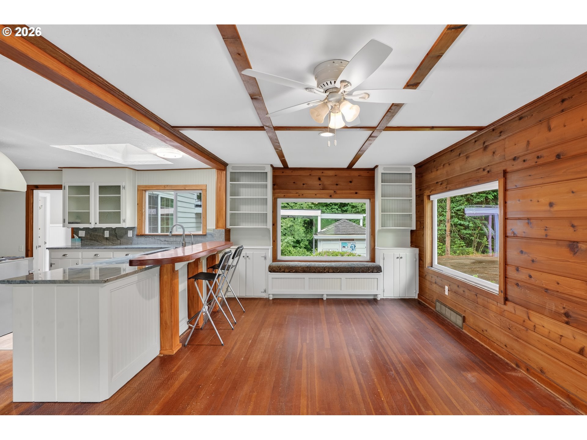 15833 Forsythe Road Oregon City, OR 97045 - Photo 6 of 25