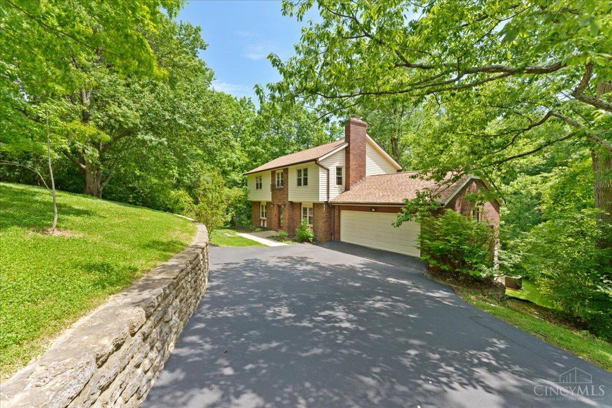10911 Gosling Road Cincinnati, OH 45252 - Photo 66 of 73