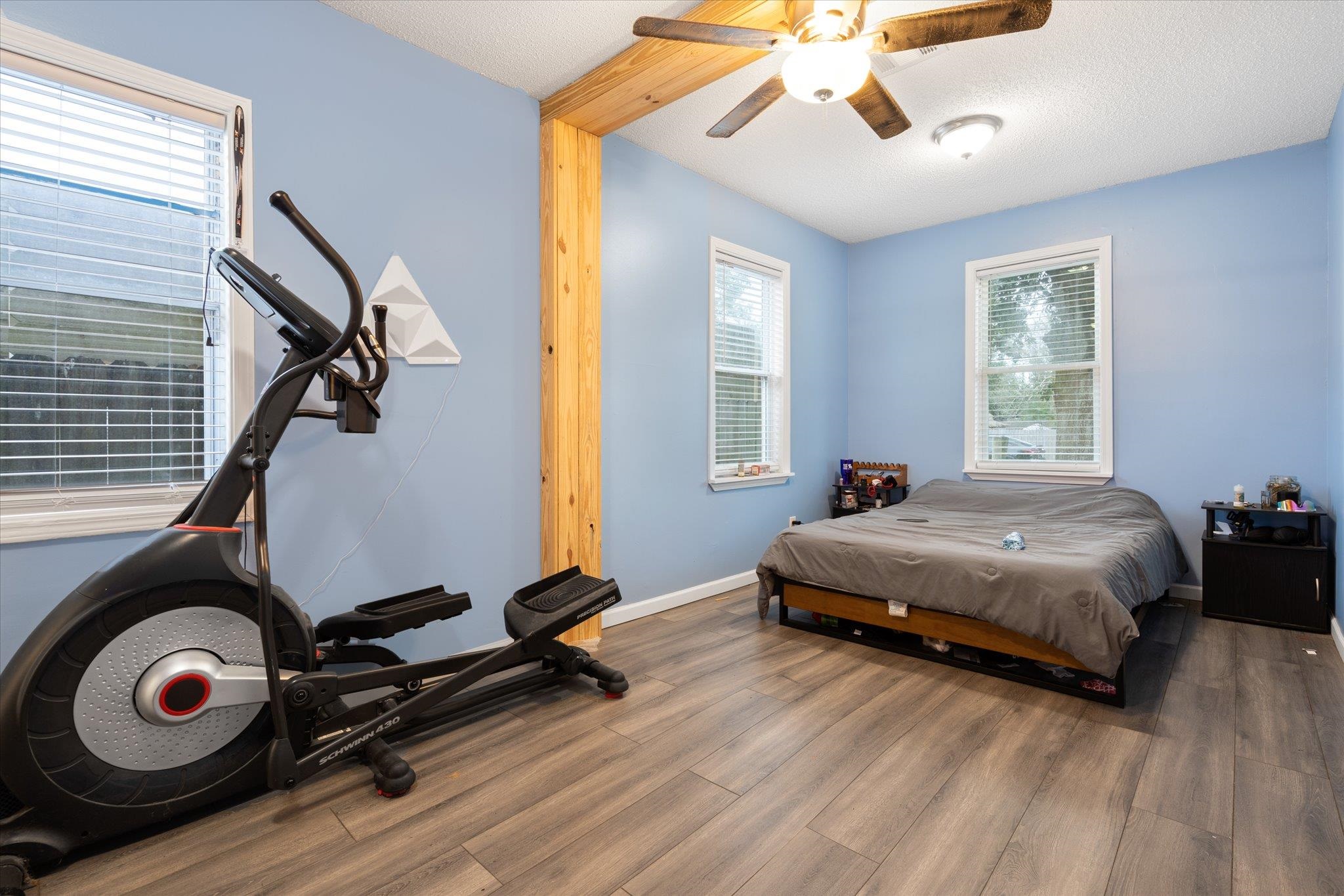 22077 6th Street Silverhill, AL 36576 - Photo 5 of 22