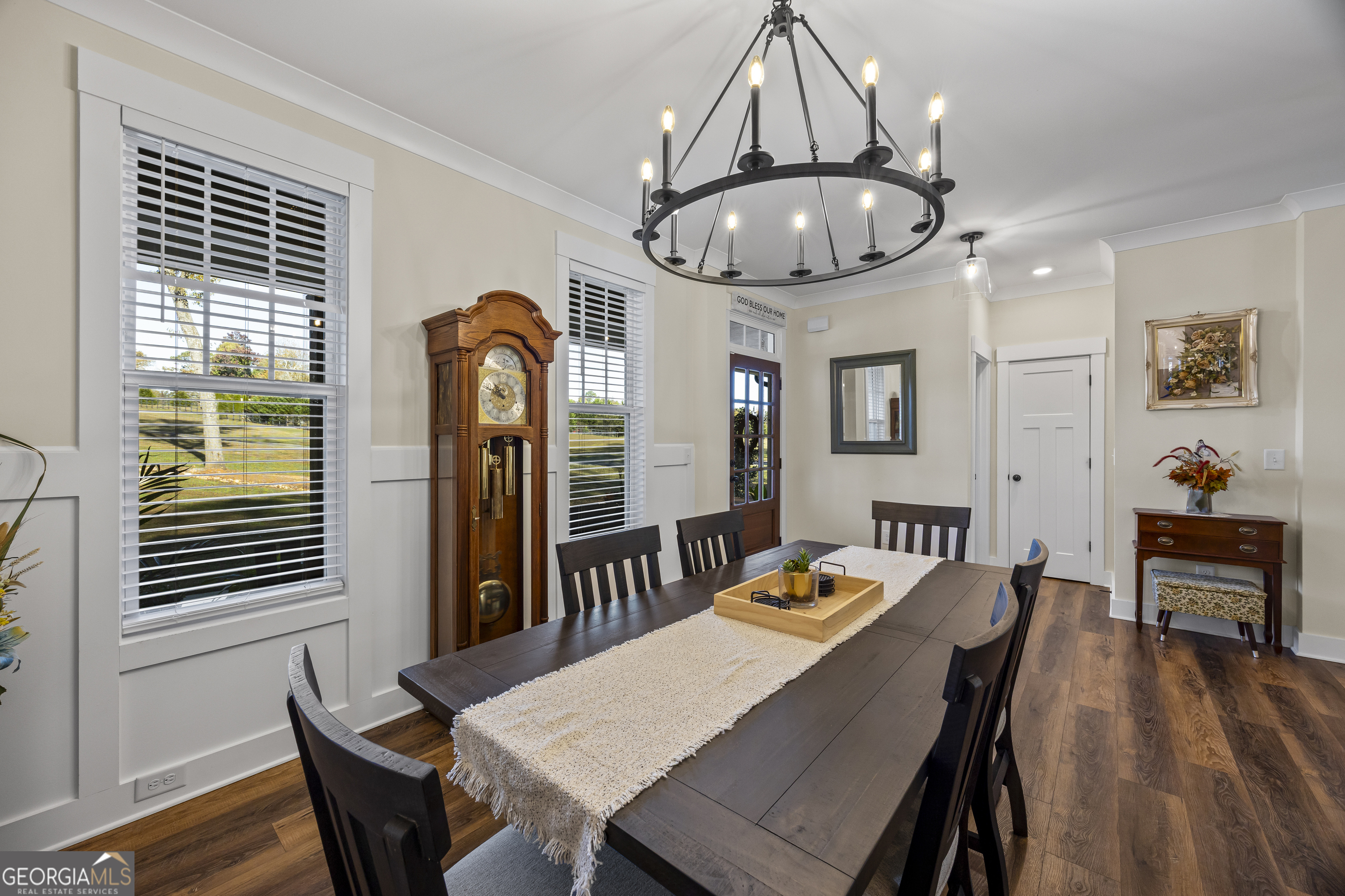 11 Bradley Road Talking Rock, GA 30175 - Photo 12 of 73