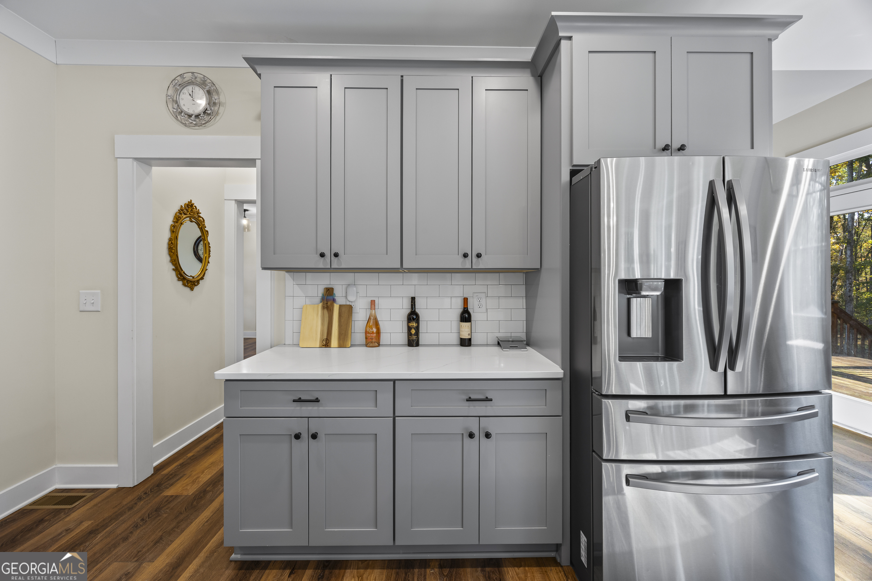 11 Bradley Road Talking Rock, GA 30175 - Photo 28 of 73