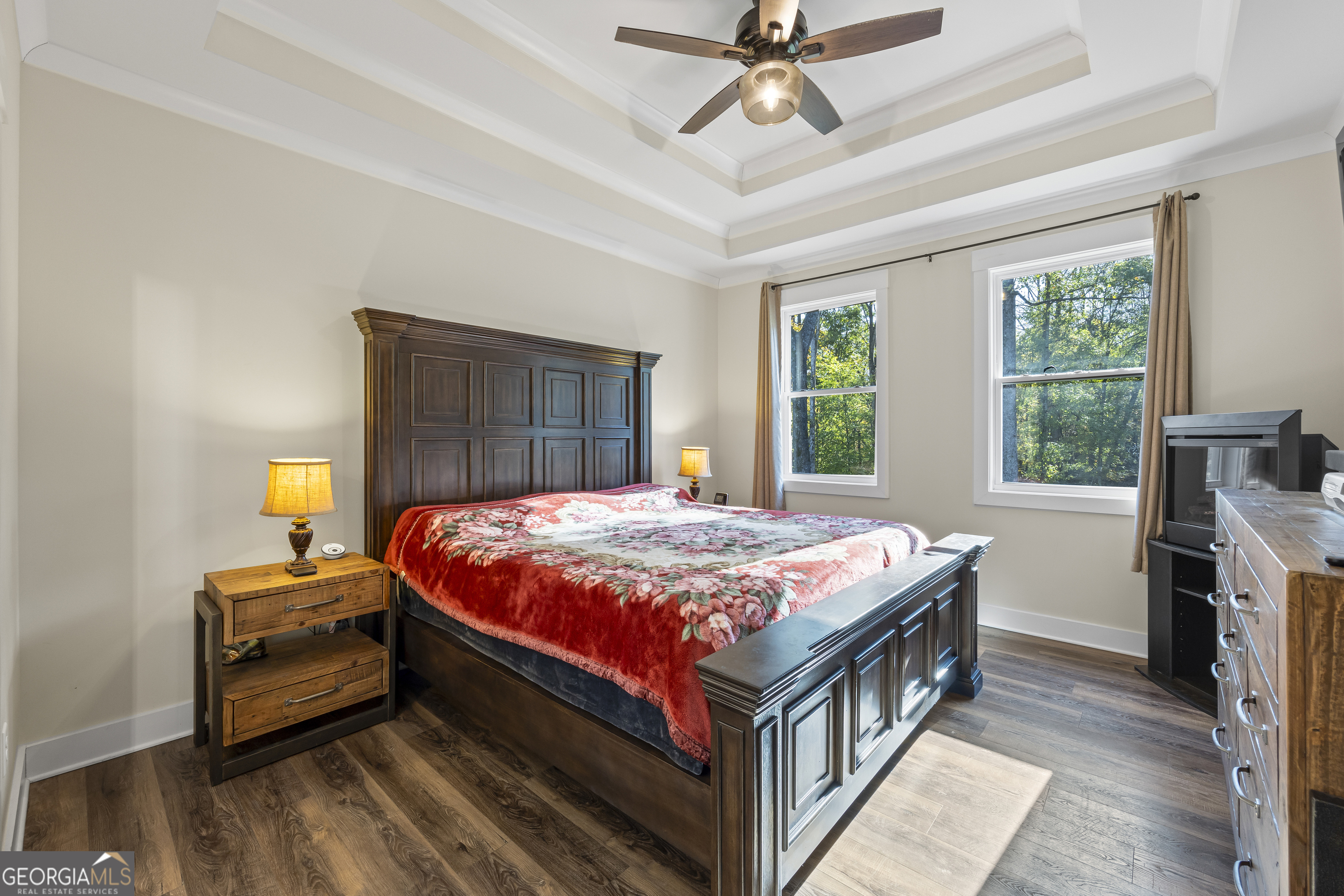 11 Bradley Road Talking Rock, GA 30175 - Photo 32 of 73