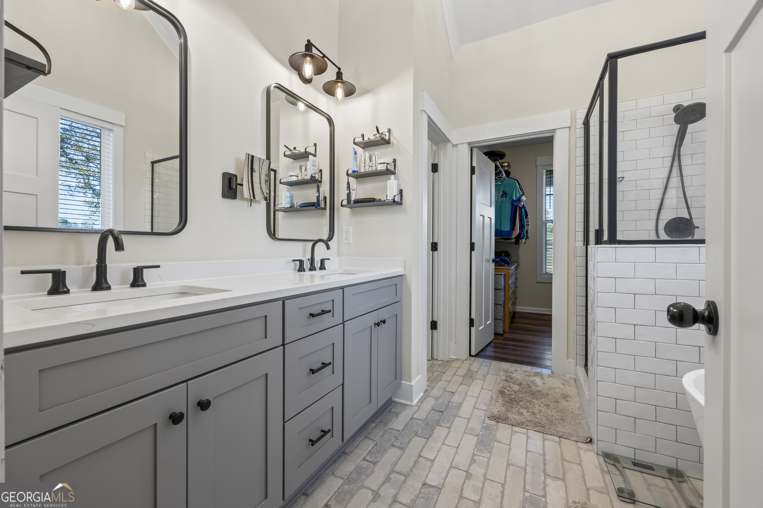 11 Bradley Road Talking Rock, GA 30175 - Photo 35 of 73