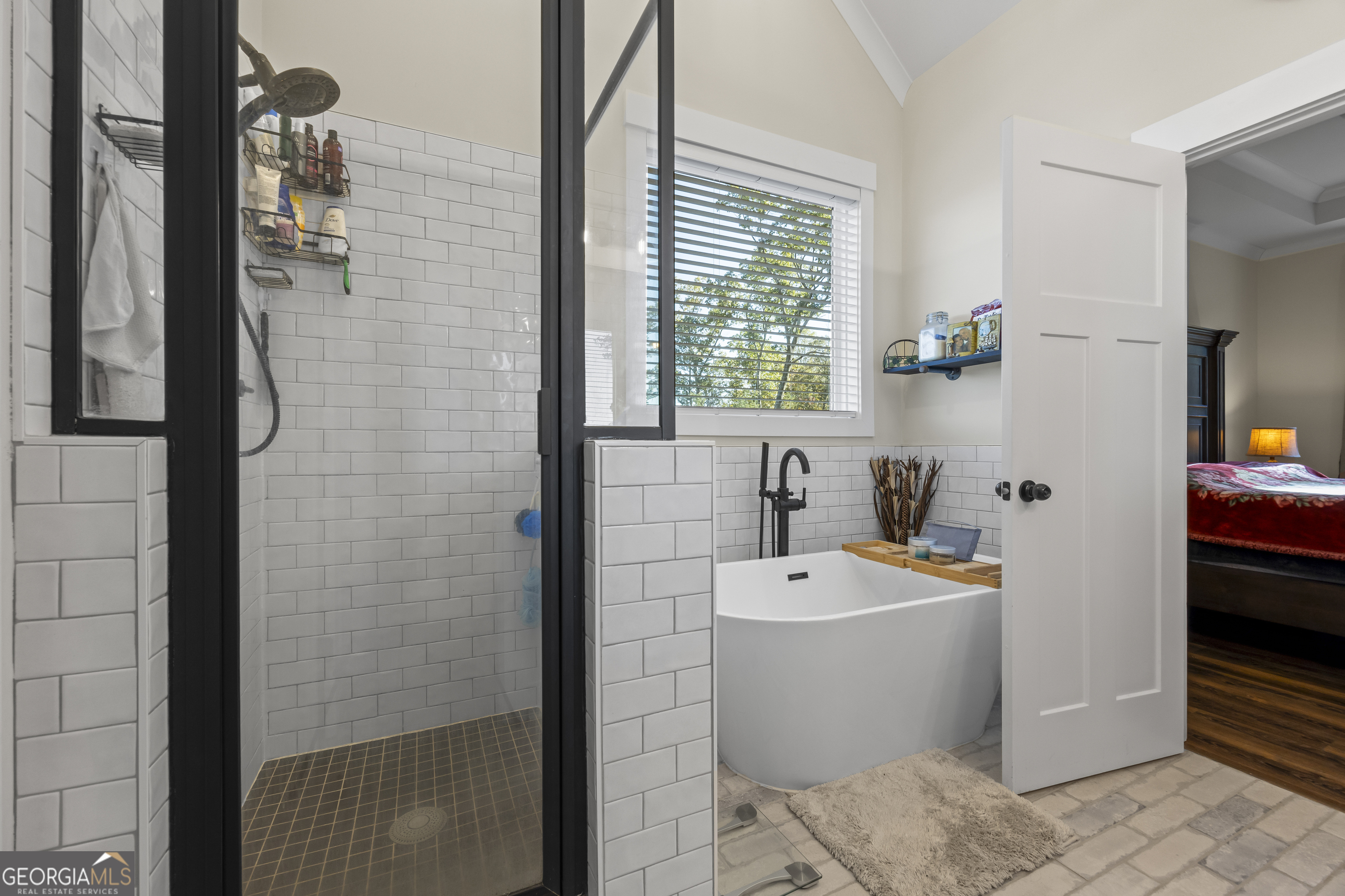 11 Bradley Road Talking Rock, GA 30175 - Photo 36 of 73