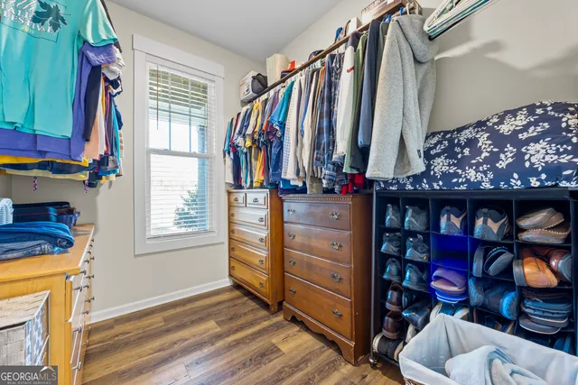 $715,000 | 11 Bradley Road, Talking Rock, GA 30175