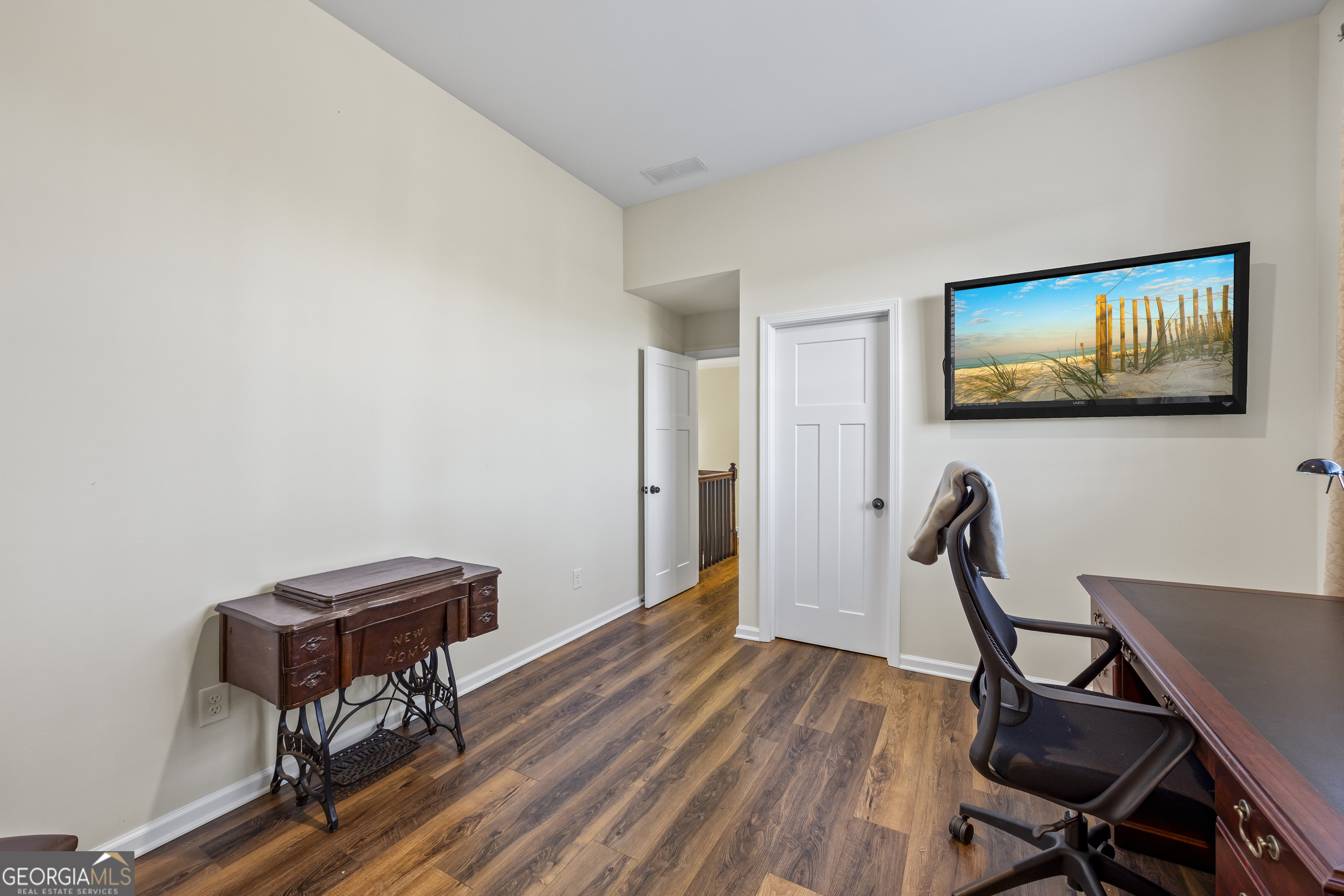 11 Bradley Road Talking Rock, GA 30175 - Photo 41 of 73