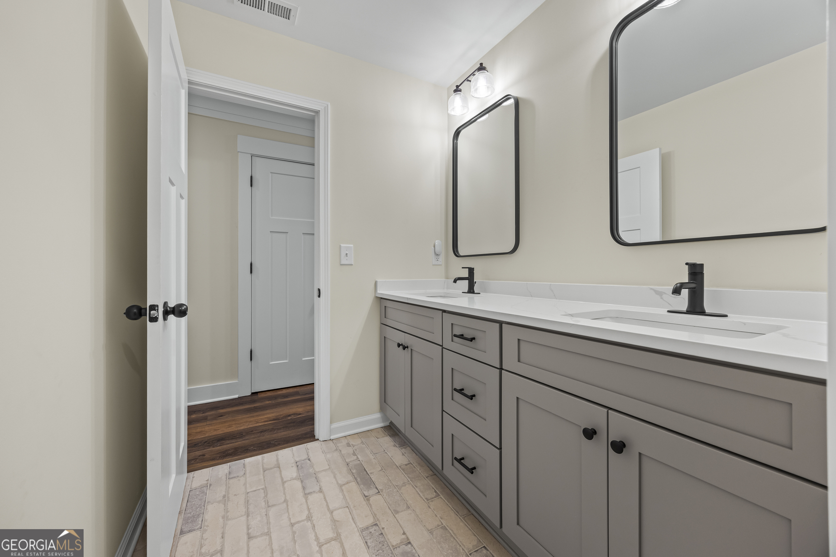 11 Bradley Road Talking Rock, GA 30175 - Photo 44 of 73