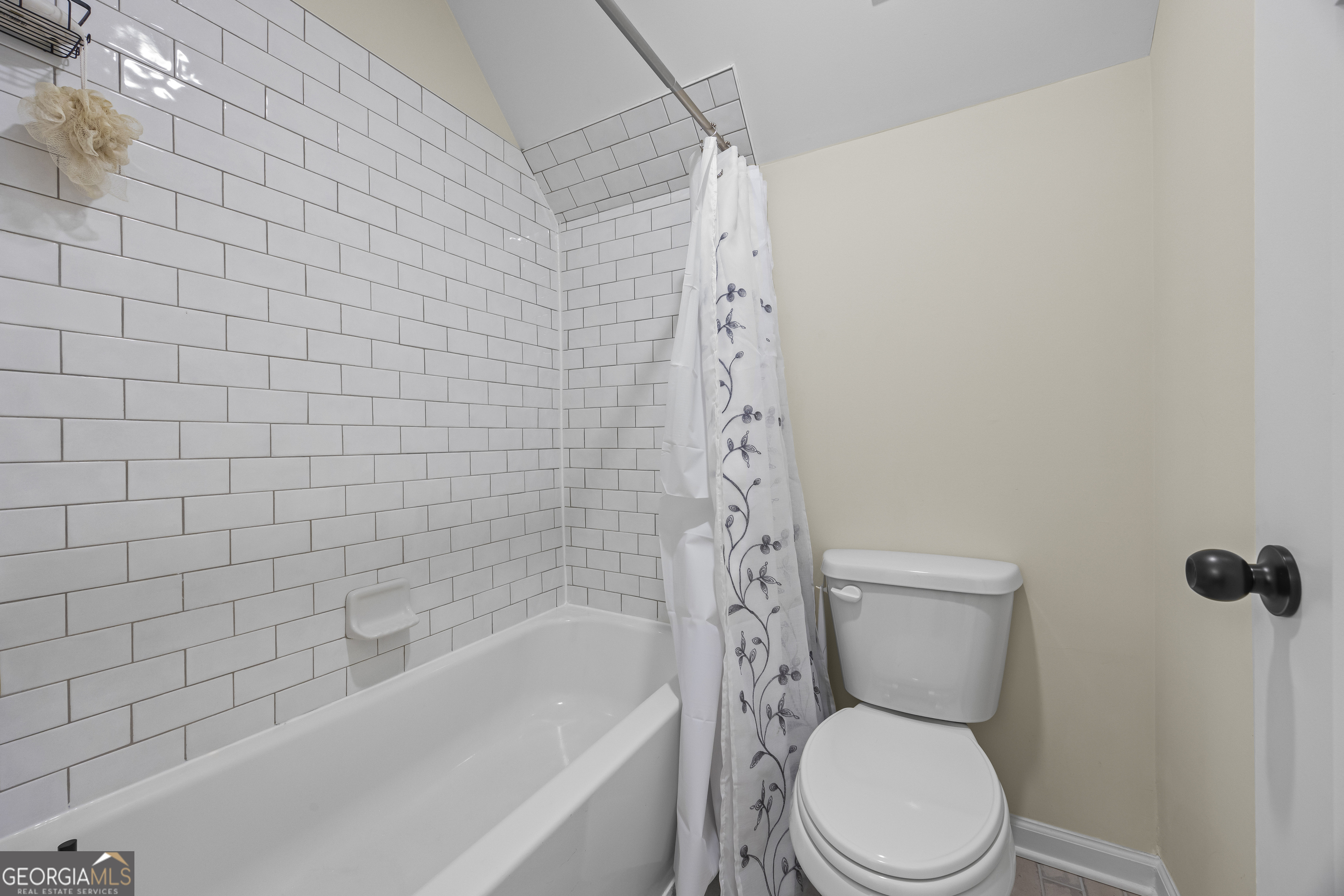 11 Bradley Road Talking Rock, GA 30175 - Photo 45 of 73