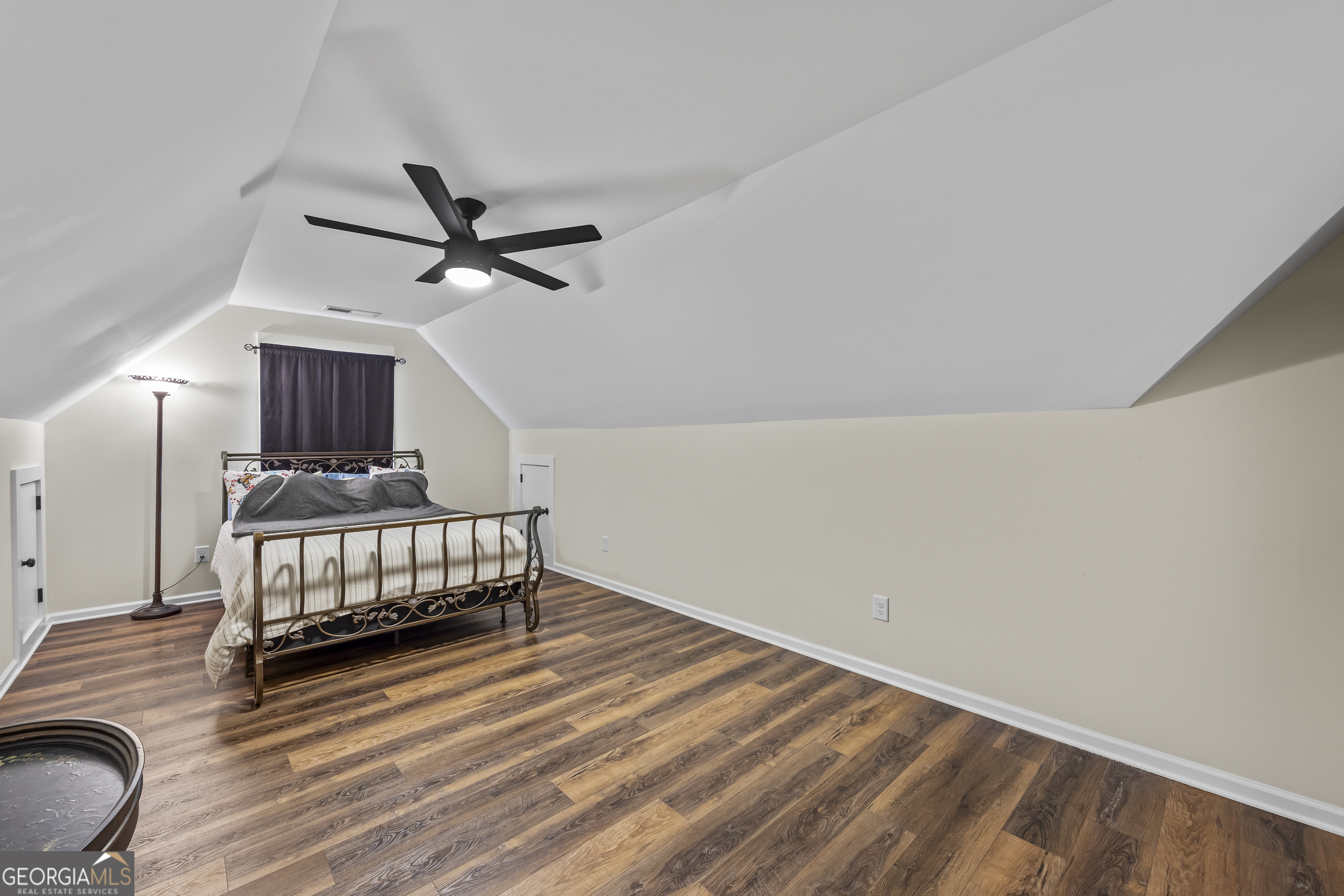 11 Bradley Road Talking Rock, GA 30175 - Photo 46 of 73