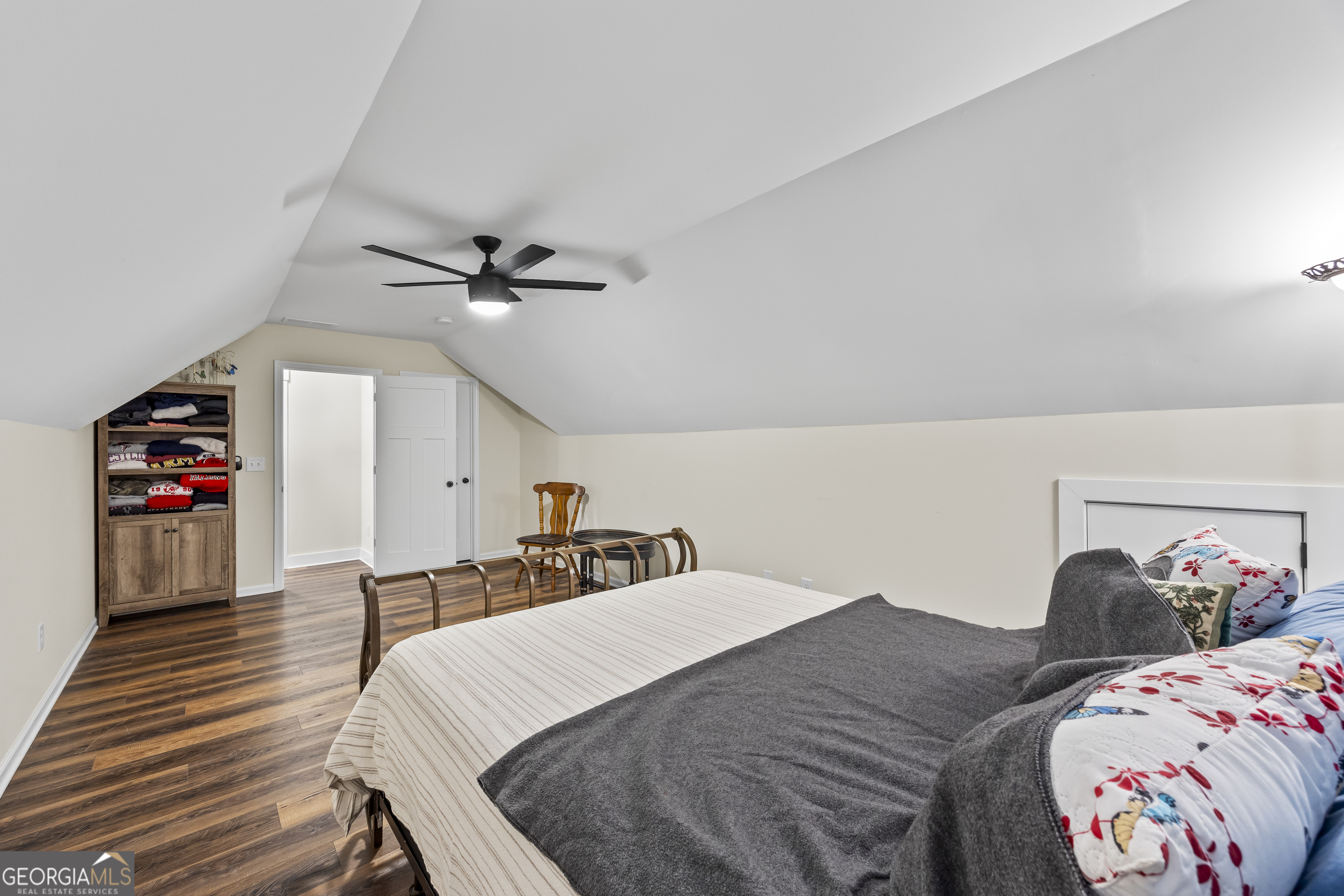 11 Bradley Road Talking Rock, GA 30175 - Photo 47 of 73