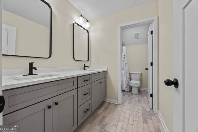 $715,000 | 11 Bradley Road, Talking Rock, GA 30175