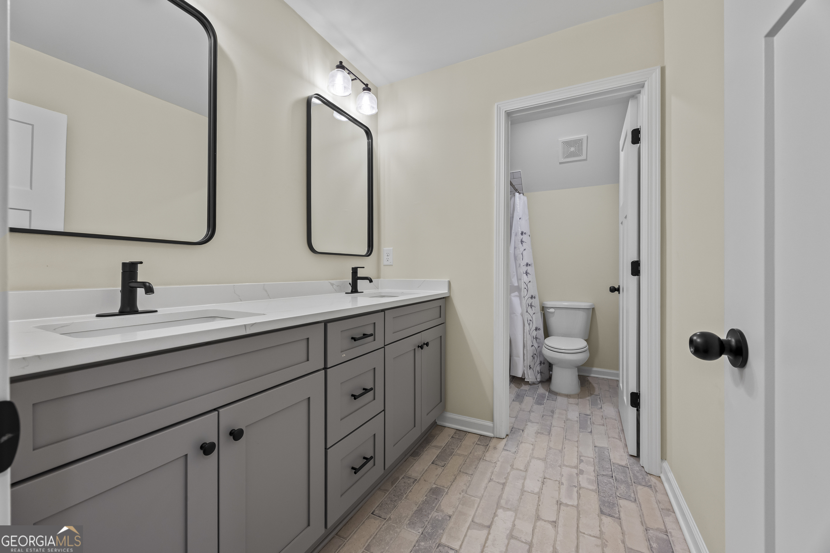 11 Bradley Road Talking Rock, GA 30175 - Photo 48 of 73