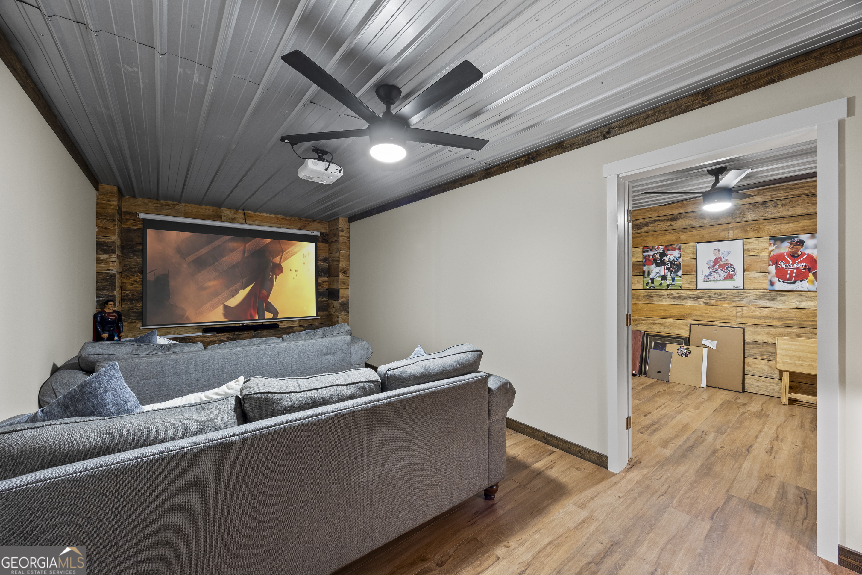 11 Bradley Road Talking Rock, GA 30175 - Photo 49 of 73