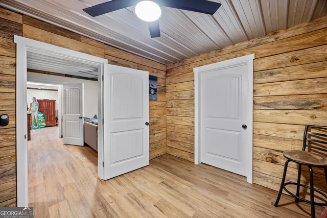 $715,000 | 11 Bradley Road, Talking Rock, GA 30175